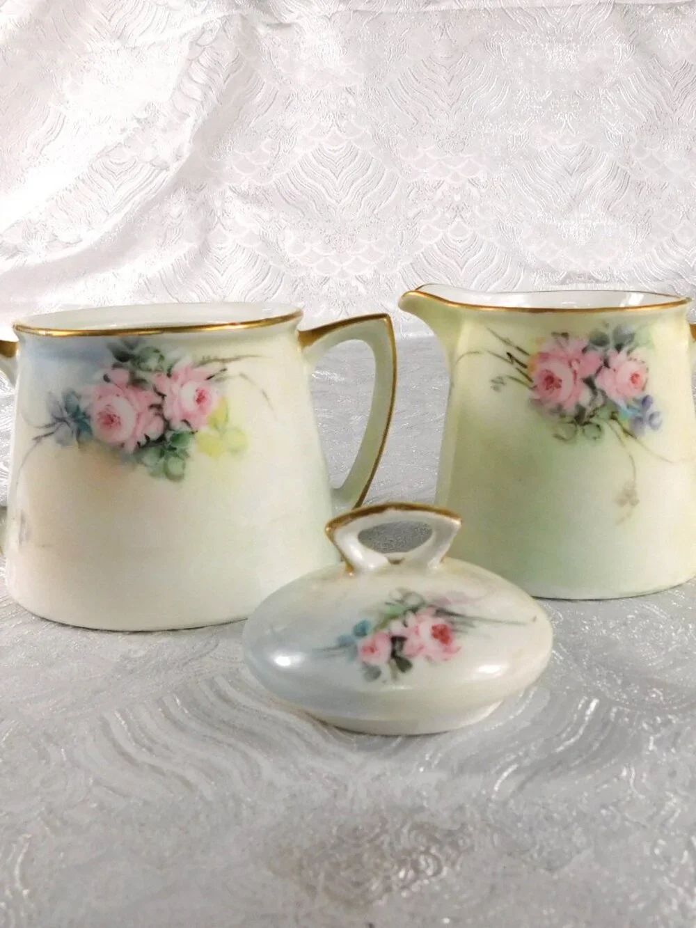 N/A this set